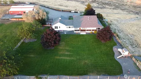 11660 Mieras Road Yakima WA 98901