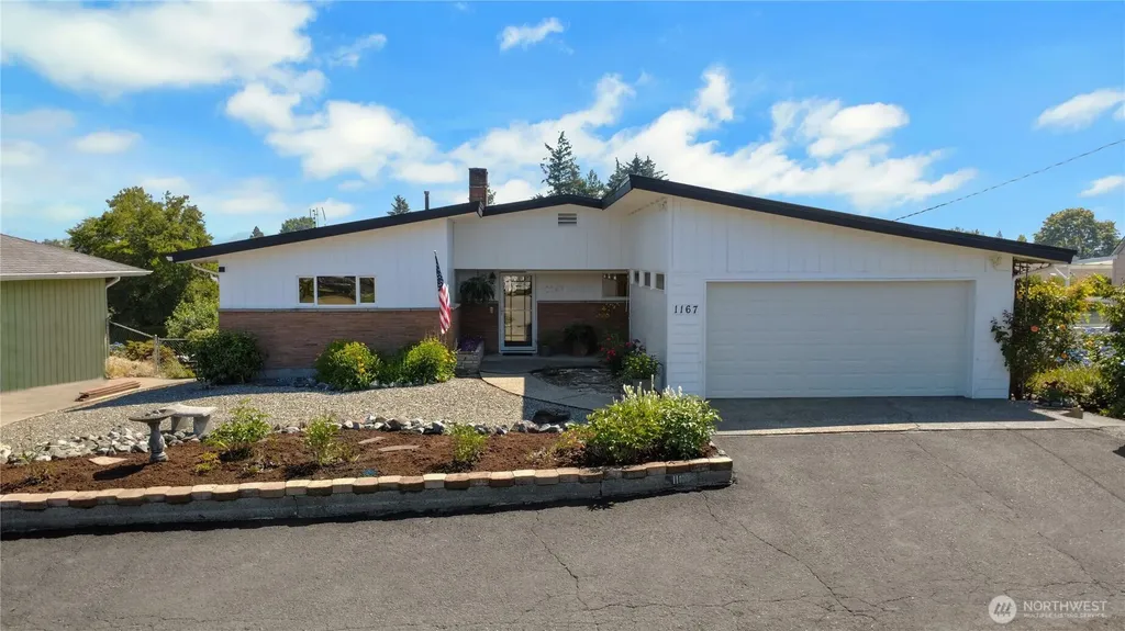 1167 Mckinley Street Enumclaw WA 98022