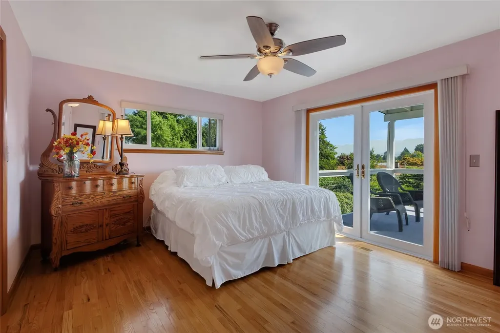 1167 Mckinley Street Enumclaw WA 98022