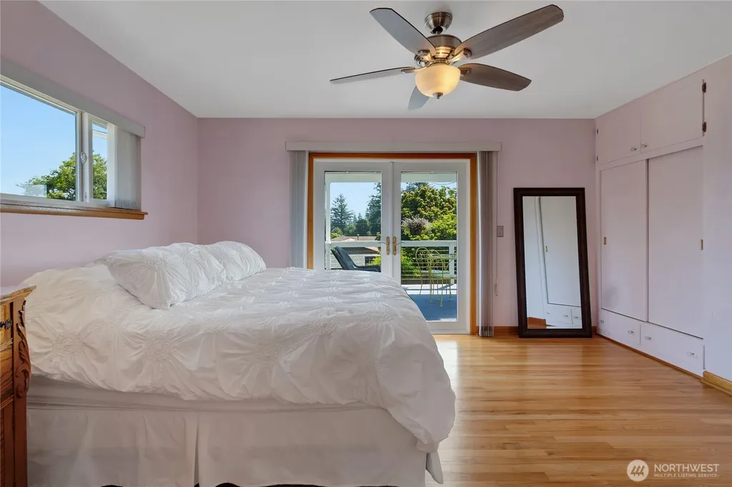 1167 Mckinley Street Enumclaw WA 98022