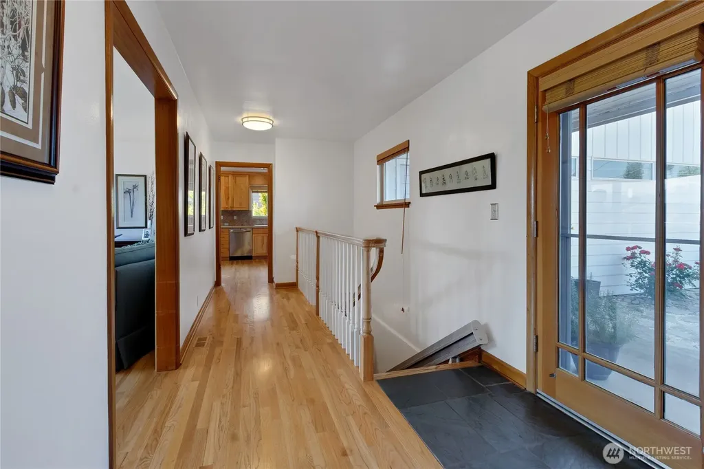 1167 Mckinley Street Enumclaw WA 98022