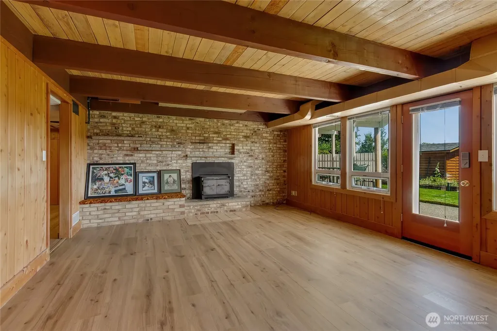1167 Mckinley Street Enumclaw WA 98022
