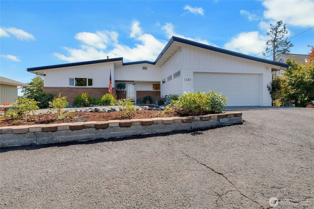 1167 Mckinley Street Enumclaw WA 98022