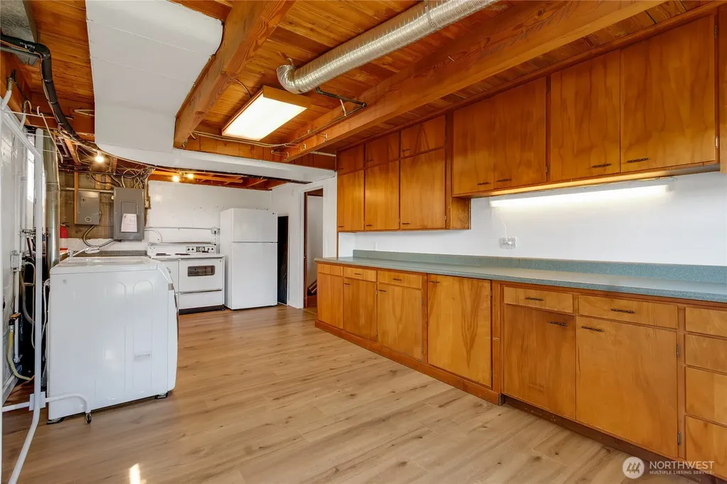 1167 Mckinley Street Enumclaw WA 98022