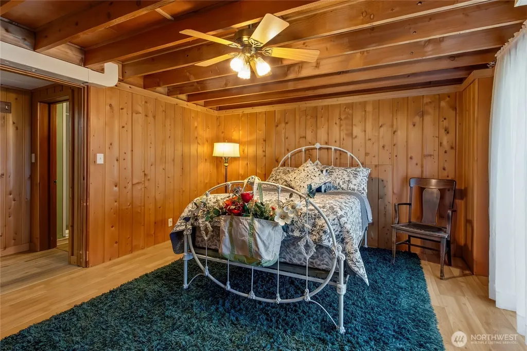 1167 Mckinley Street Enumclaw WA 98022