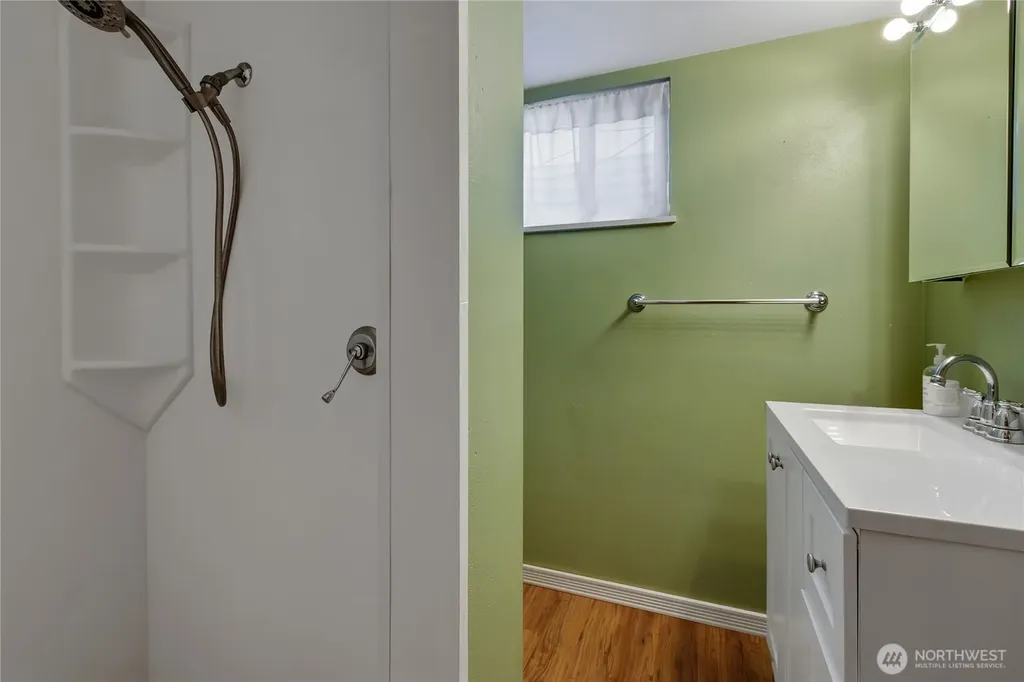1167 Mckinley Street Enumclaw WA 98022