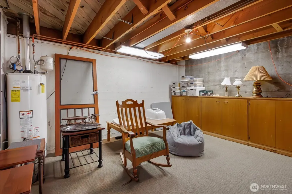 1167 Mckinley Street Enumclaw WA 98022