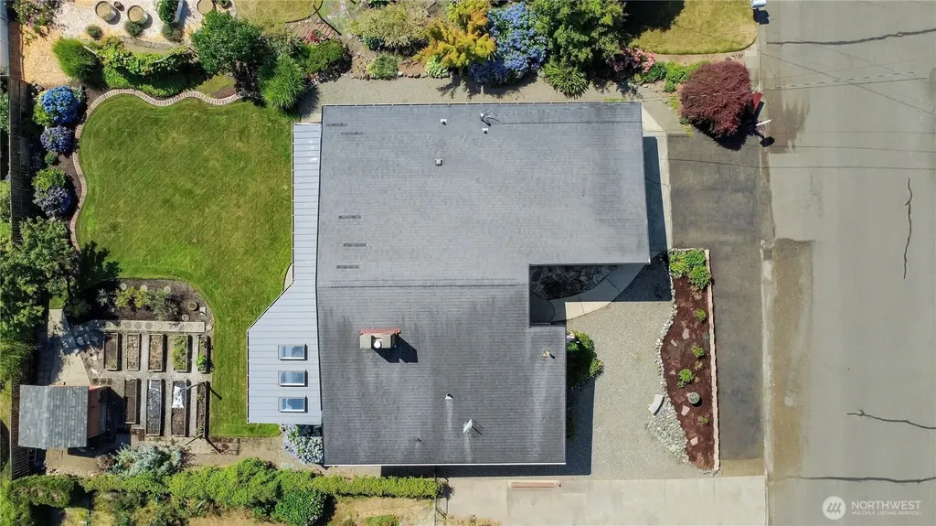 1167 Mckinley Street Enumclaw WA 98022
