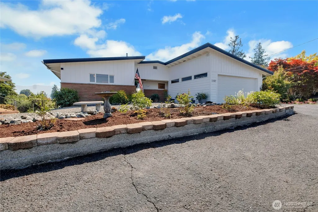 1167 Mckinley Street Enumclaw WA 98022