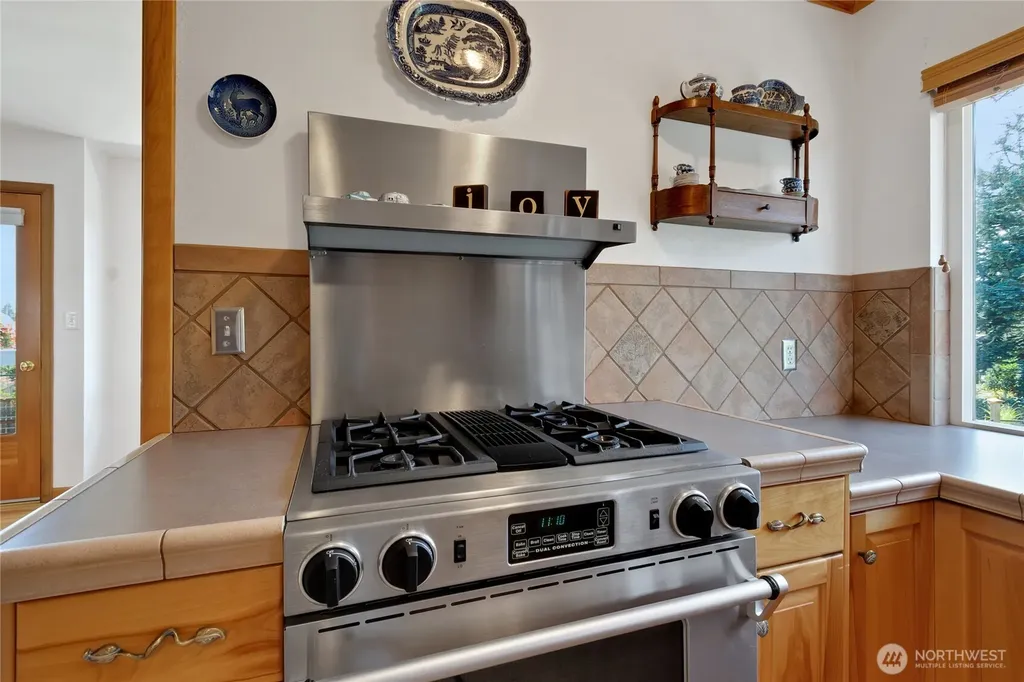 1167 Mckinley Street Enumclaw WA 98022