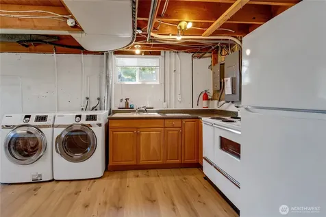 1167 Mckinley Street Enumclaw WA 98022