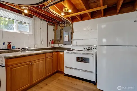 1167 Mckinley Street Enumclaw WA 98022