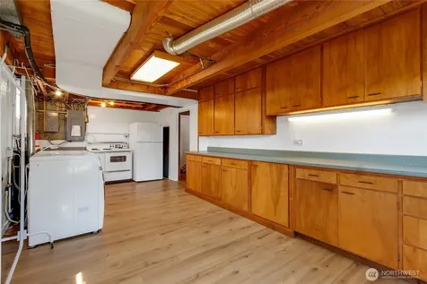 1167 Mckinley Street Enumclaw WA 98022