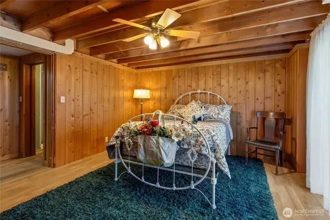 1167 Mckinley Street Enumclaw WA 98022