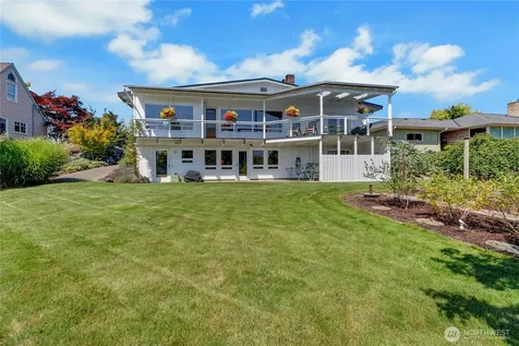 1167 Mckinley Street Enumclaw WA 98022