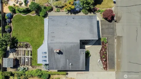 1167 Mckinley Street Enumclaw WA 98022