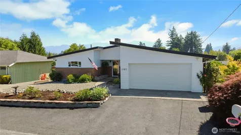 1167 Mckinley Street Enumclaw WA 98022