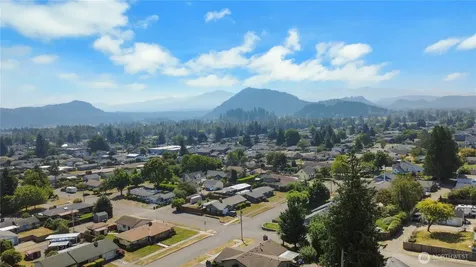 1167 Mckinley Street Enumclaw WA 98022