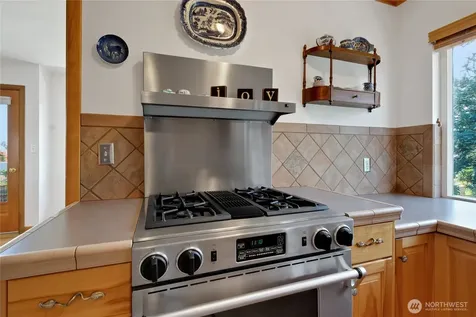 1167 Mckinley Street Enumclaw WA 98022