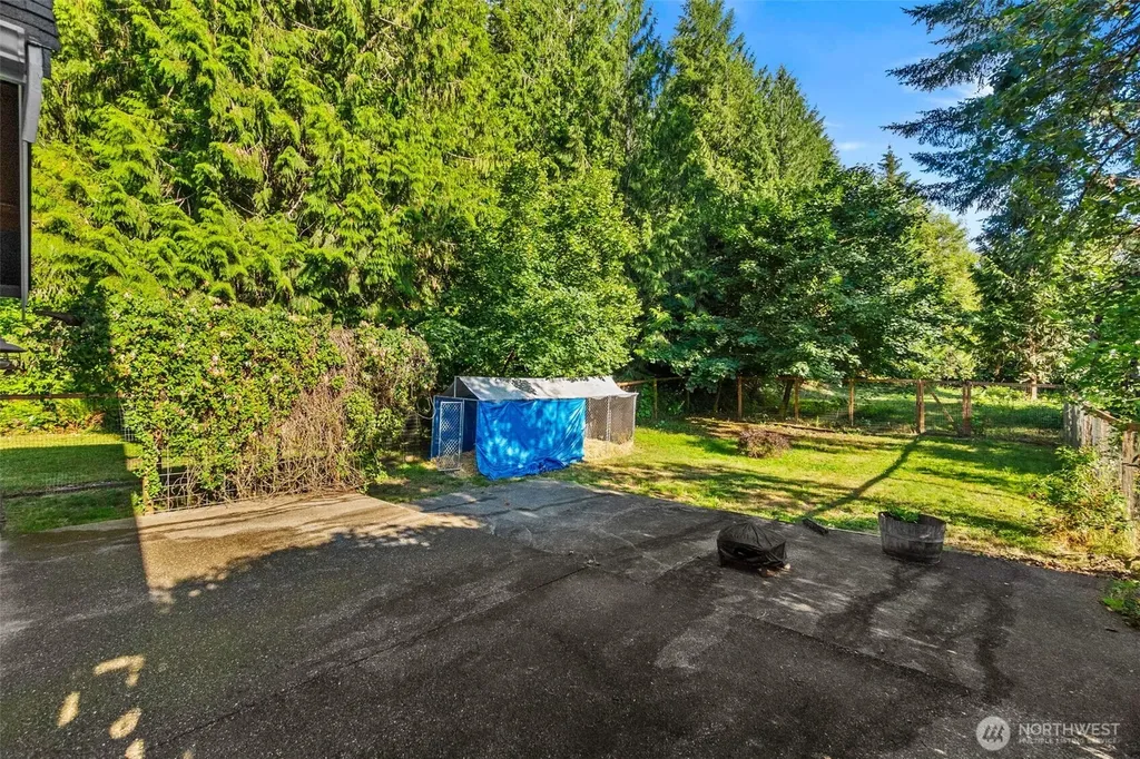 222 Oxbow Lake Lane Toledo WA 98591