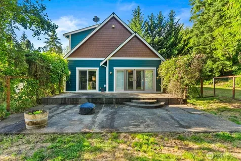 222 Oxbow Lake Lane Toledo WA 98591