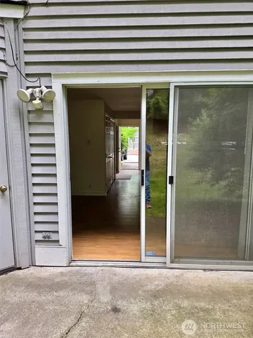 1526 192nd Street SE Bothell WA 98012