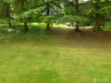 1526 192nd Street SE Bothell WA 98012