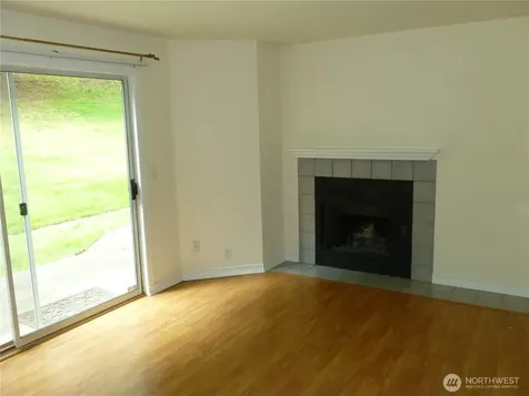 1526 192nd Street SE Bothell WA 98012