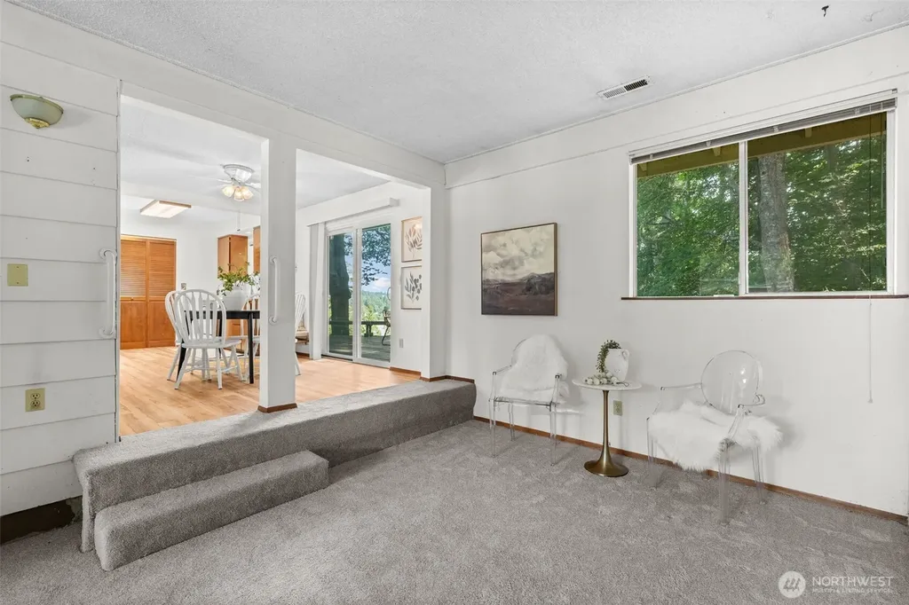 202 Fir Drive NW Gig Harbor WA 98335