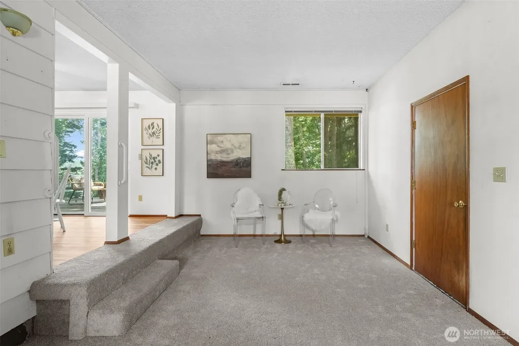 202 Fir Drive NW Gig Harbor WA 98335