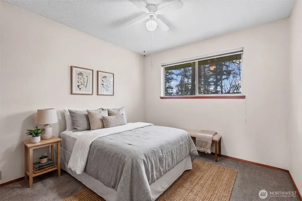 202 Fir Drive NW Gig Harbor WA 98335