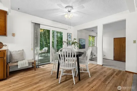 202 Fir Drive NW Gig Harbor WA 98335