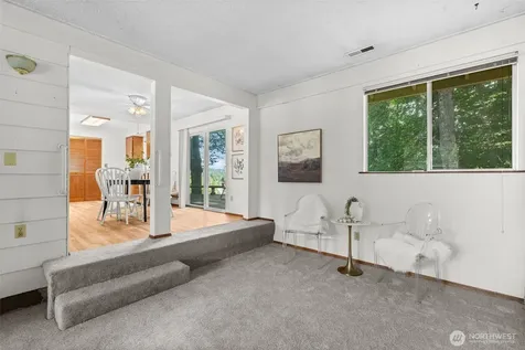 202 Fir Drive NW Gig Harbor WA 98335