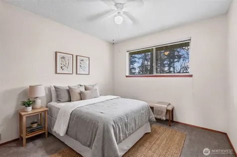 202 Fir Drive NW Gig Harbor WA 98335