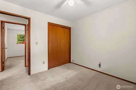 202 Fir Drive NW Gig Harbor WA 98335