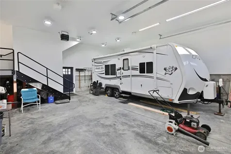 2805 N Bluff Road Greenbank WA 98253