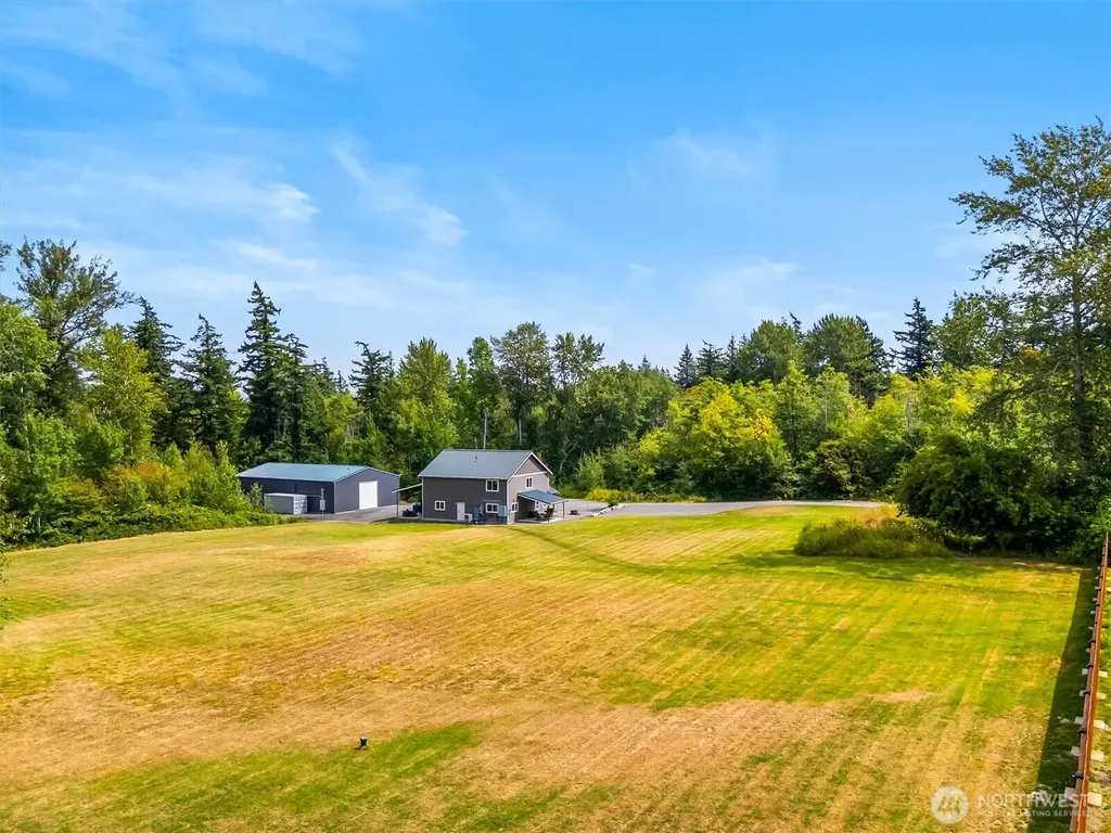 568 Wiltse Lane Bellingham WA 98226