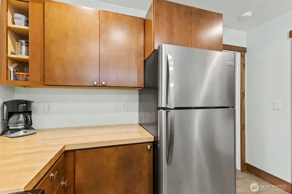 568 Wiltse Lane Bellingham WA 98226