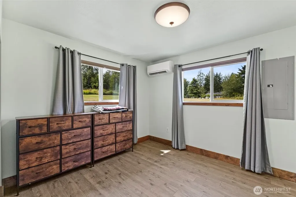 568 Wiltse Lane Bellingham WA 98226