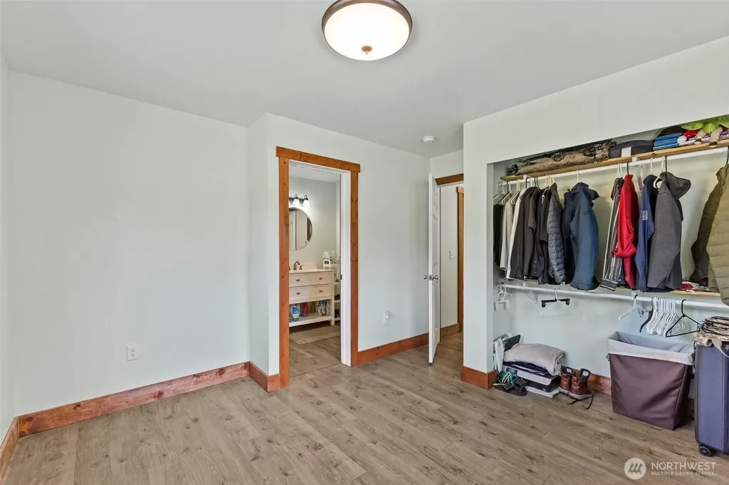 568 Wiltse Lane Bellingham WA 98226