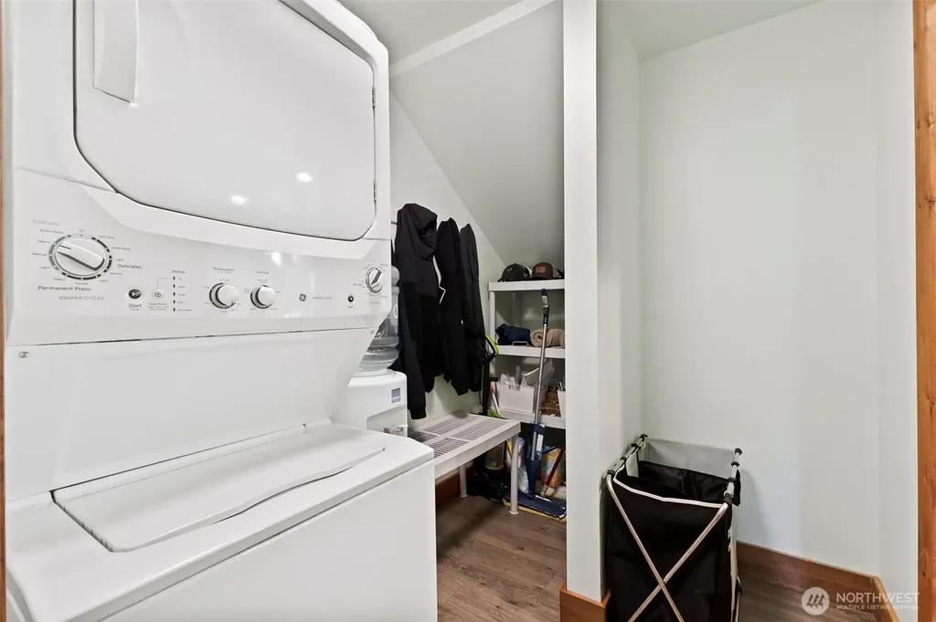 568 Wiltse Lane Bellingham WA 98226