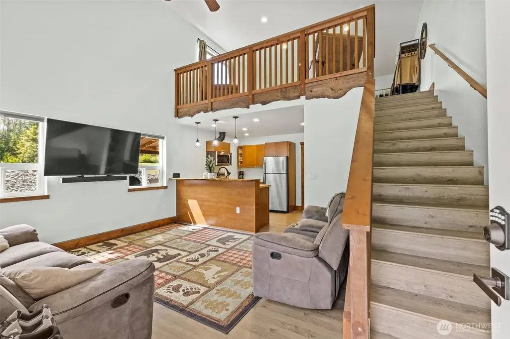 568 Wiltse Lane Bellingham WA 98226