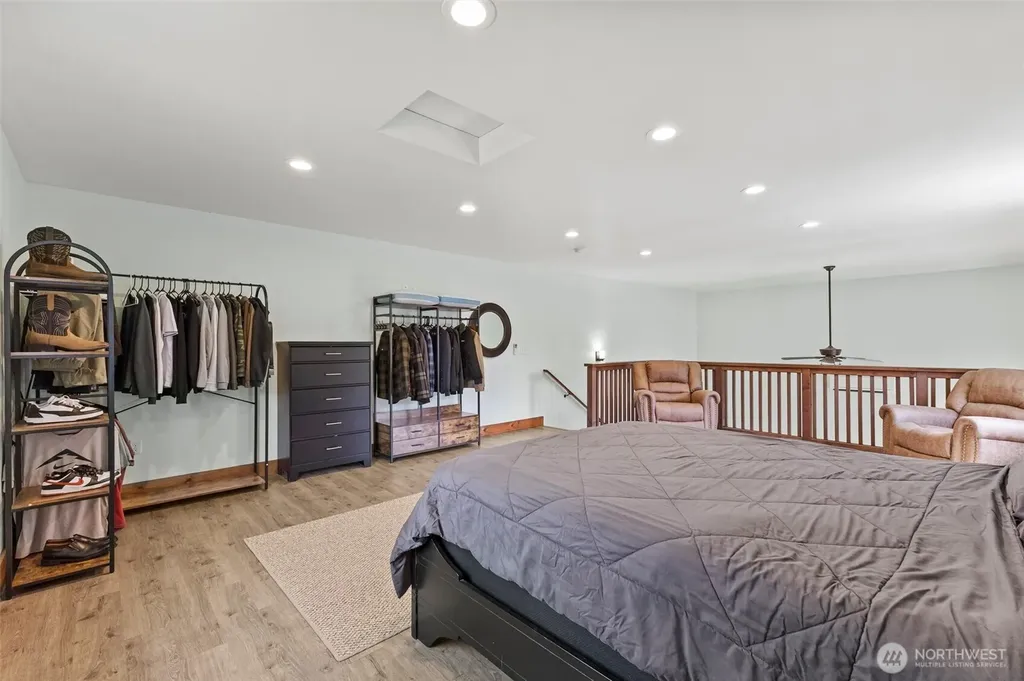 568 Wiltse Lane Bellingham WA 98226