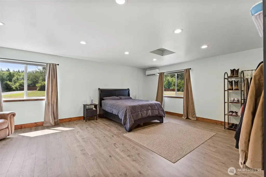 568 Wiltse Lane Bellingham WA 98226