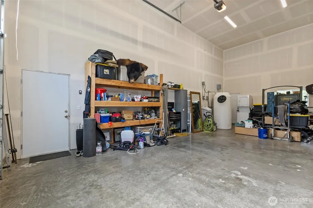 568 Wiltse Lane Bellingham WA 98226