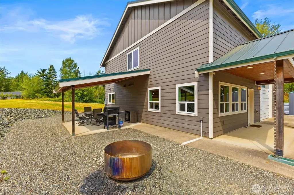 568 Wiltse Lane Bellingham WA 98226
