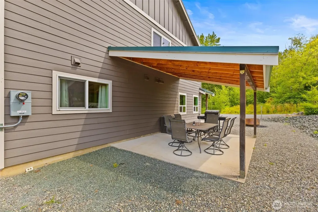 568 Wiltse Lane Bellingham WA 98226