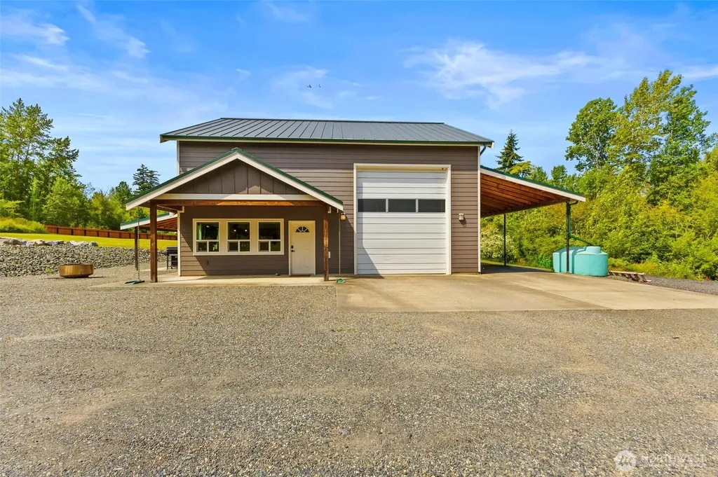 568 Wiltse Lane Bellingham WA 98226
