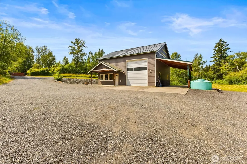568 Wiltse Lane Bellingham WA 98226