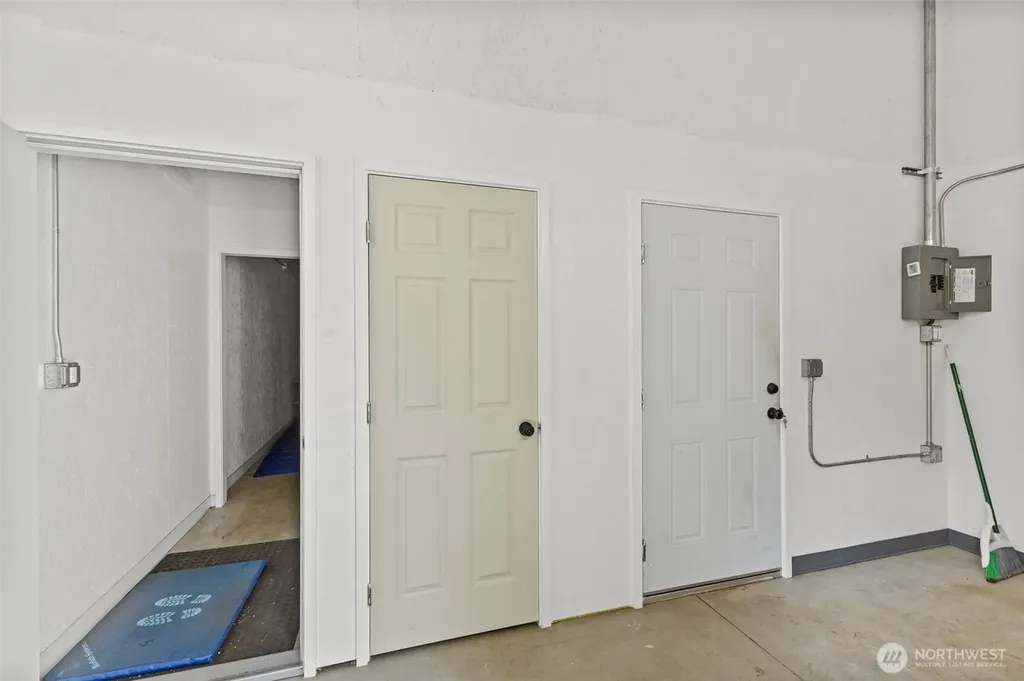 568 Wiltse Lane Bellingham WA 98226